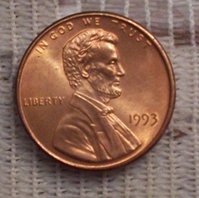 1993-P-Cent-Chip-And-Clash-Perhaps?
