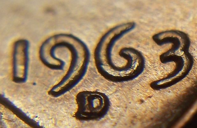 1963-D-Lincoln-Cent-RPM?
