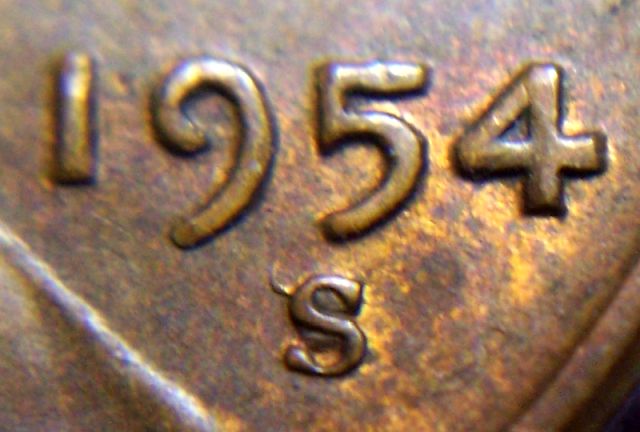 1954-S-Wheat-Cent-RPM-003