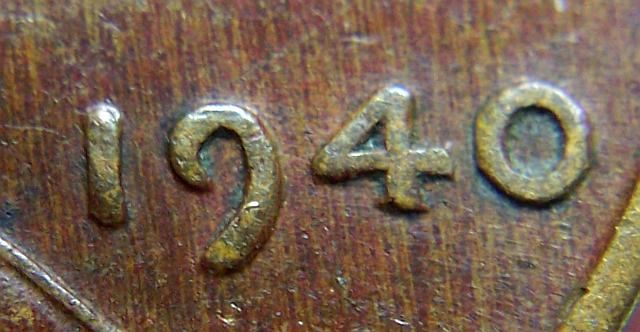 1940-P-Lincoln-Wheat-Cent.opinions-Please