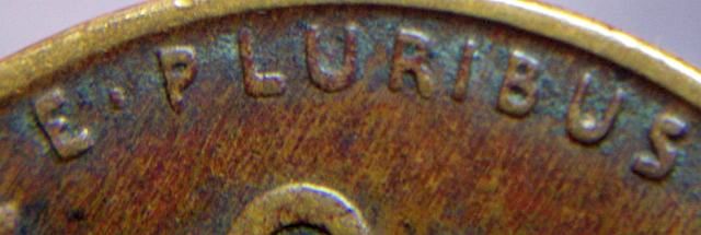 1940-P-Lincoln-Wheat-Cent.opinions-Please