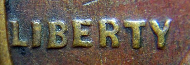 1940-P-Lincoln-Wheat-Cent.opinions-Please