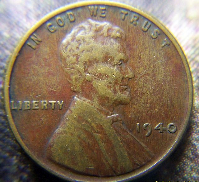 1940-P-Lincoln-Wheat-Cent.opinions-Please