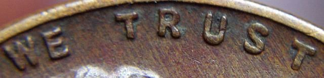 1940-P-Lincoln-Wheat-Cent.opinions-Please