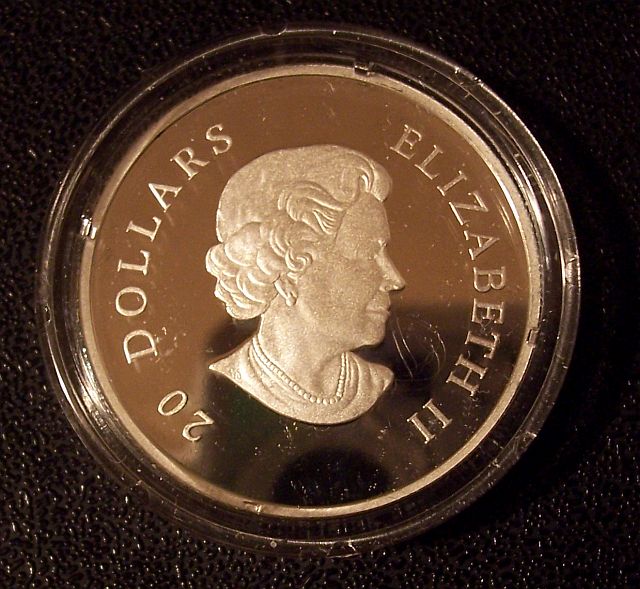 Queen-Elizabeth-II-Memorial-Thread