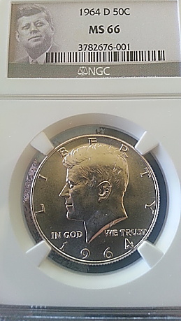 All-Members,-Post-Your-Most-Recent-US-Coin-Purchases!