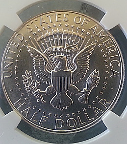All-Members,-Post-Your-Most-Recent-US-Coin-Purchases!