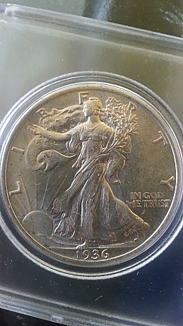 All-Members,-Post-Your-Most-Recent-US-Coin-Purchases!