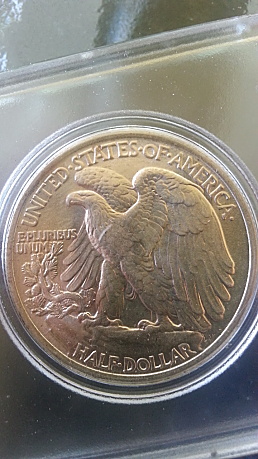 All-Members,-Post-Your-Most-Recent-US-Coin-Purchases!