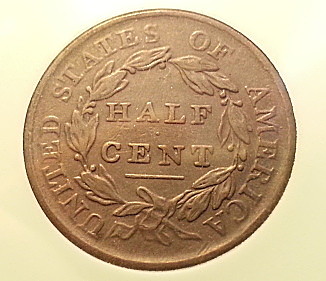 1809-Half-Cent-Grading-Please