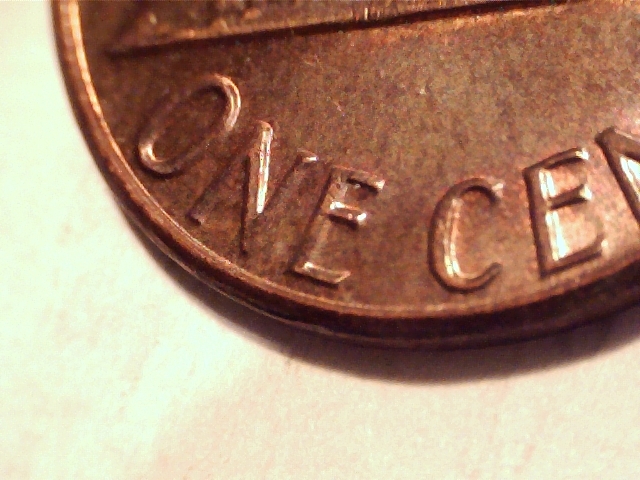 Double-Dies?