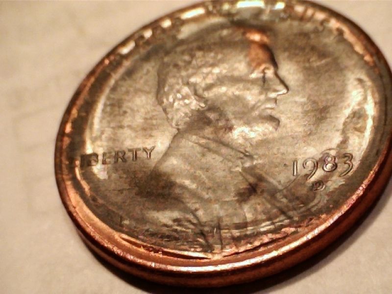 1983-D-Lincoln-Error-Coin