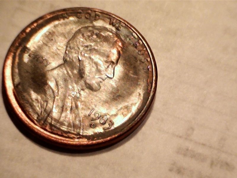 1983-D-Lincoln-Error-Coin