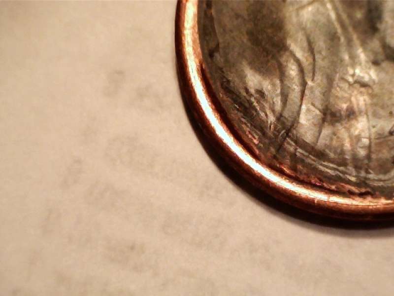1983-D-Lincoln-Error-Coin