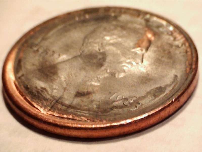 1983-D-Lincoln-Error-Coin
