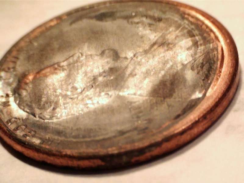 1983-D-Lincoln-Error-Coin