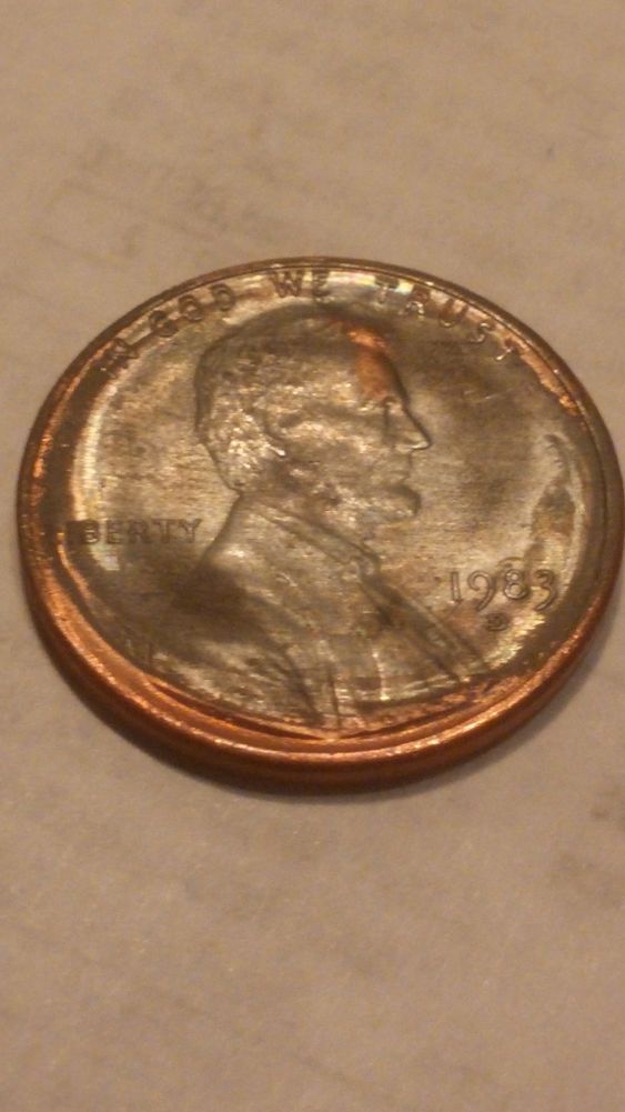 1983-D-Lincoln-Error-Coin