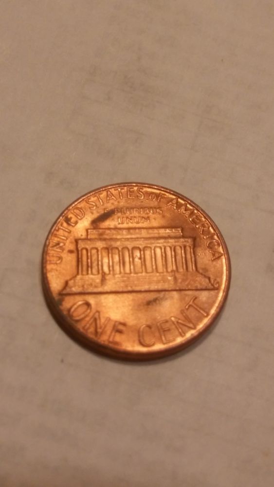 1983-D-Lincoln-Error-Coin
