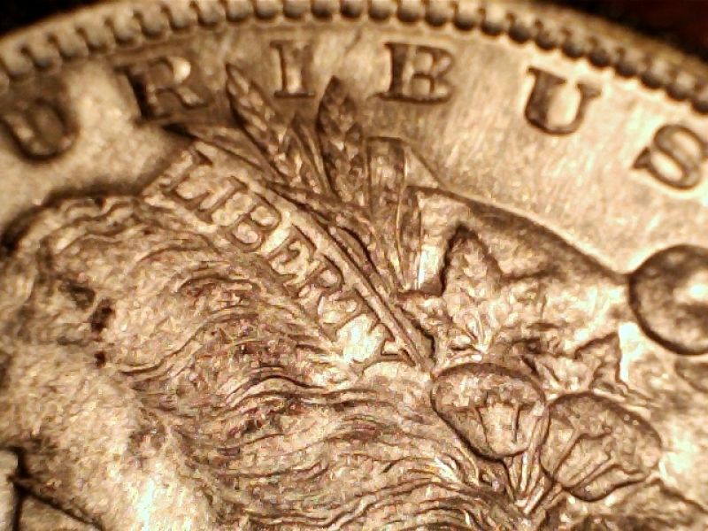 1881-O-Morgan-Grade?