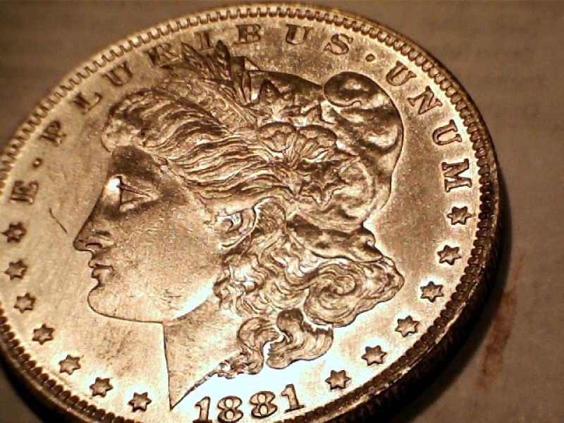 1881-O-Morgan-Grade?