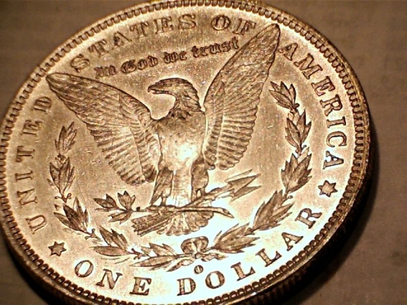 1881-O-Morgan-Grade?