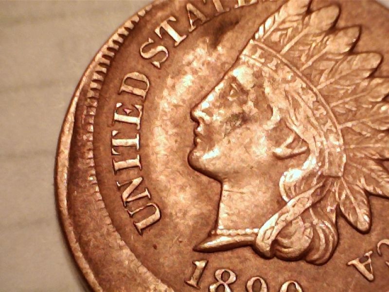 1890-Indian-Head-Mis-Strike-Error