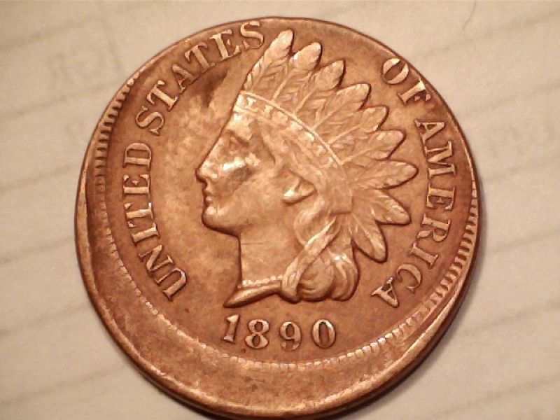 1890-Indian-Head-Mis-Strike-Error
