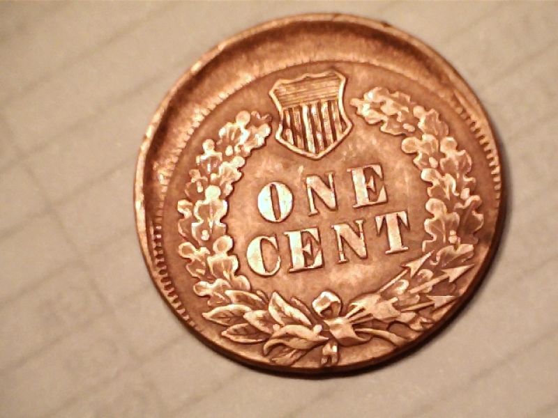1890-Indian-Head-Mis-Strike-Error