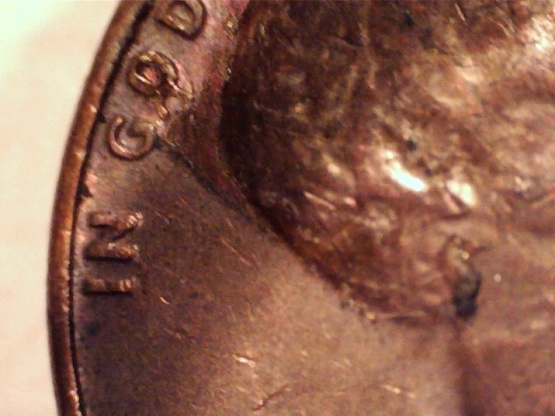 1975-D-Lincoln-Penny-Error?