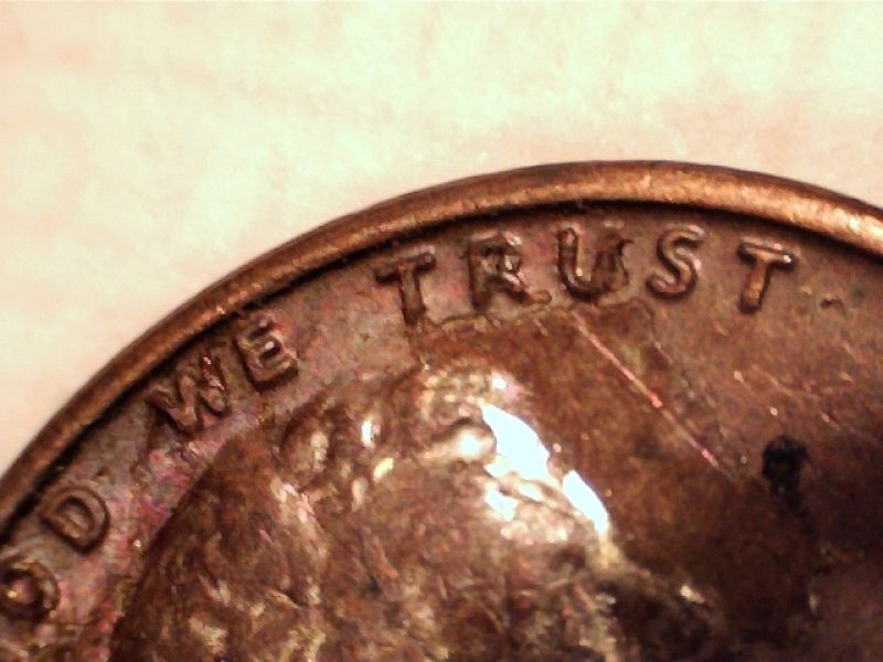1975-D-Lincoln-Penny-Error?