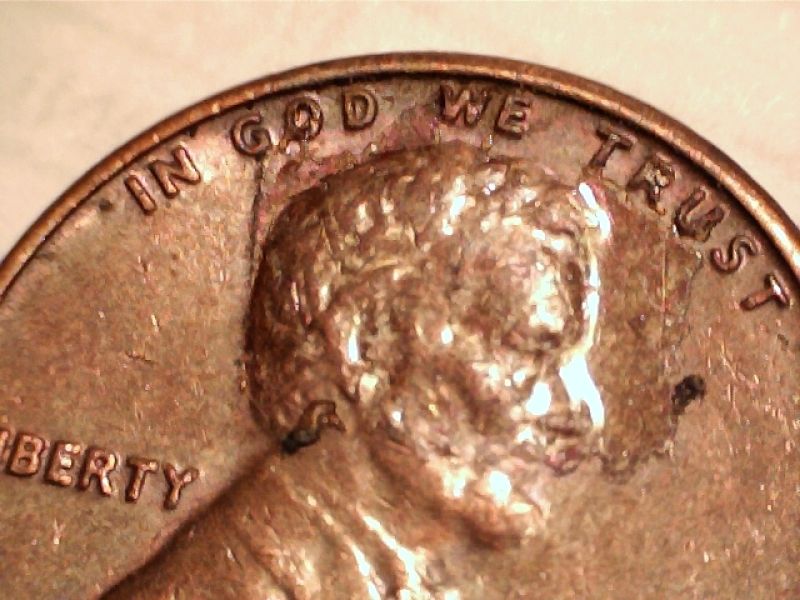 1975-D-Lincoln-Penny-Error?