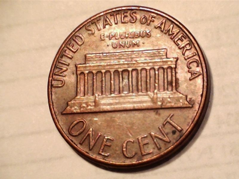 1975-D-Lincoln-Penny-Error?
