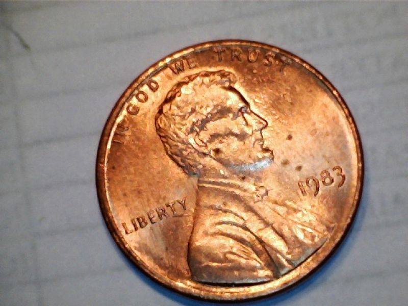 1983-Penny-DD?