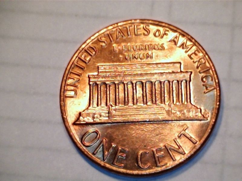 1983-Penny-DD?
