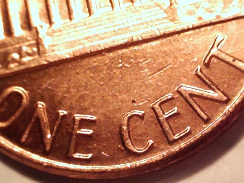 1983-Penny-DD?