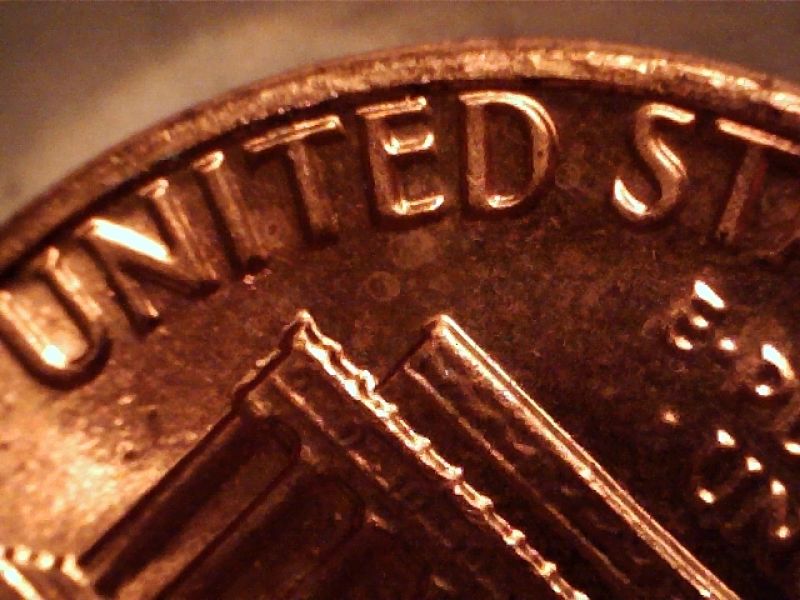 1983-Penny-DD?
