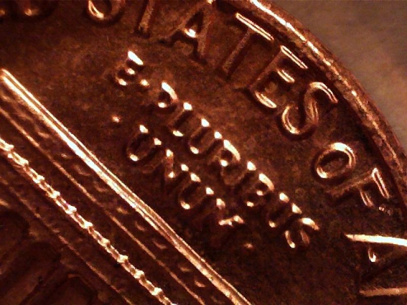 1983-Penny-DD?