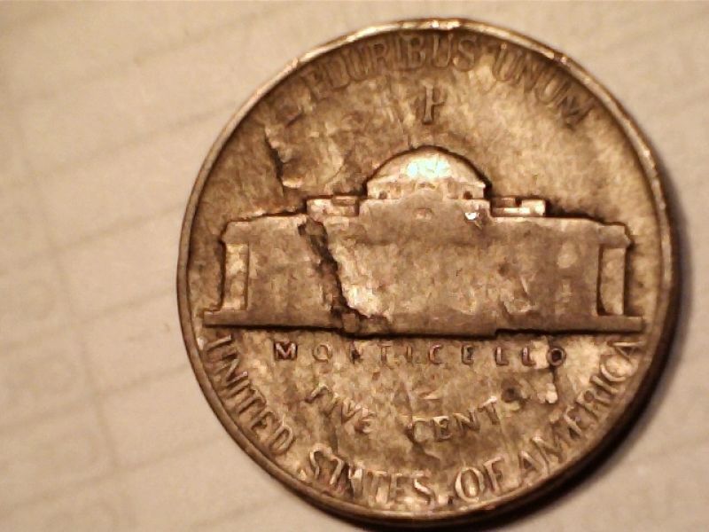 1944-P-Nickel-Error?
