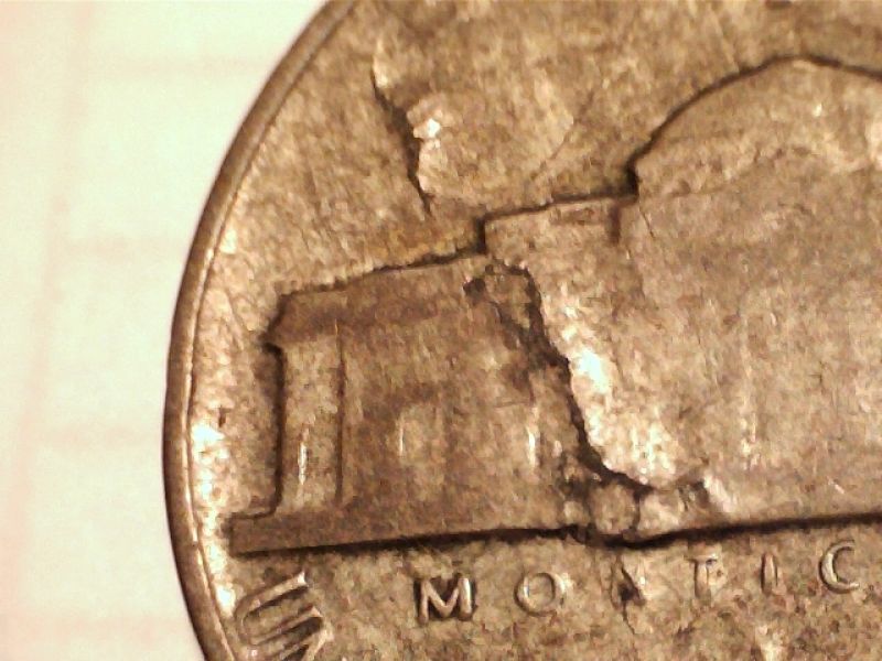 1944-P-Nickel-Error?