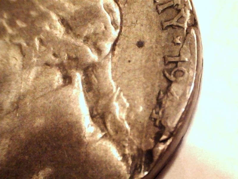 1944-P-Nickel-Error?