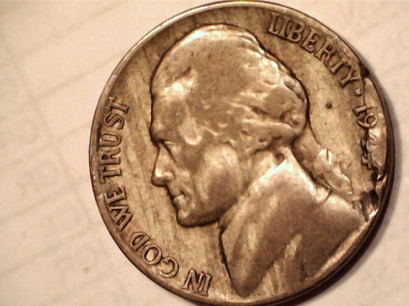 1944-P-Nickel-Error?