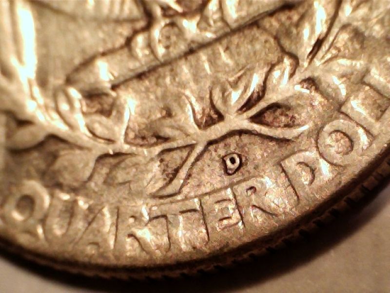 1950-Quarter-MM-Error?