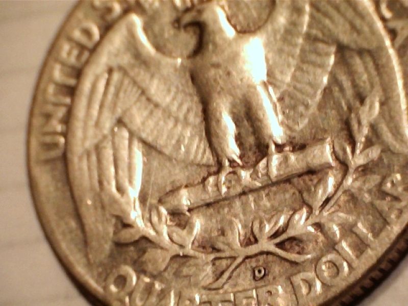 1950-Quarter-MM-Error?