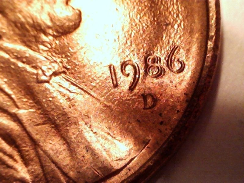 1986-D-Lincoln-DDO-?