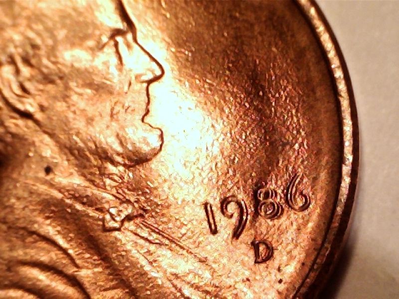 1986-D-Lincoln-DDO-?