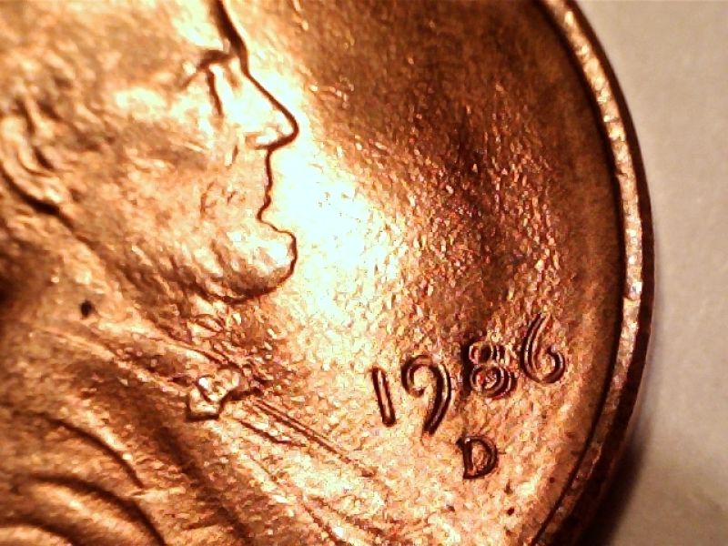 1986-D-Lincoln-DDO-?
