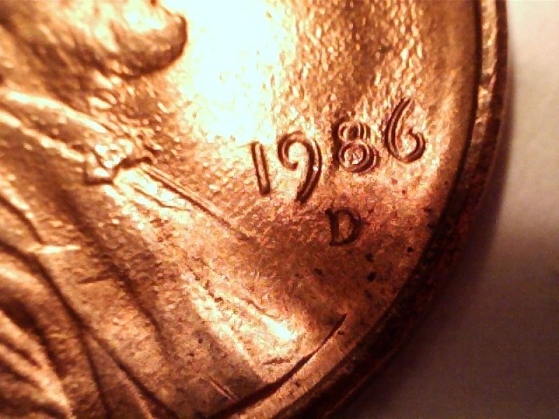 1986-D-Lincoln-DDO-?