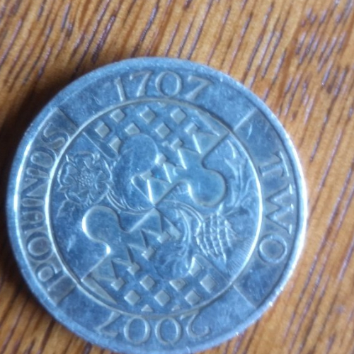 Act-Of-Union-Coin-Misprint-And-Discoloured