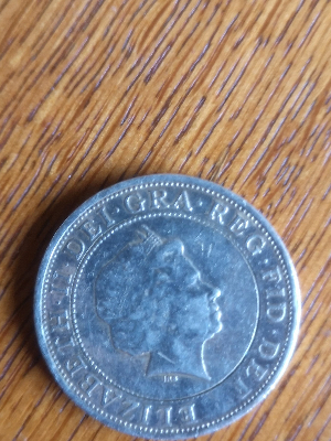 Act-Of-Union-Coin-Misprint-And-Discoloured