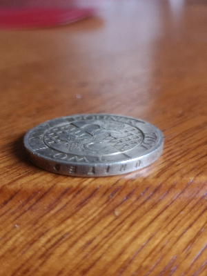 Act-Of-Union-Coin-Misprint-And-Discoloured